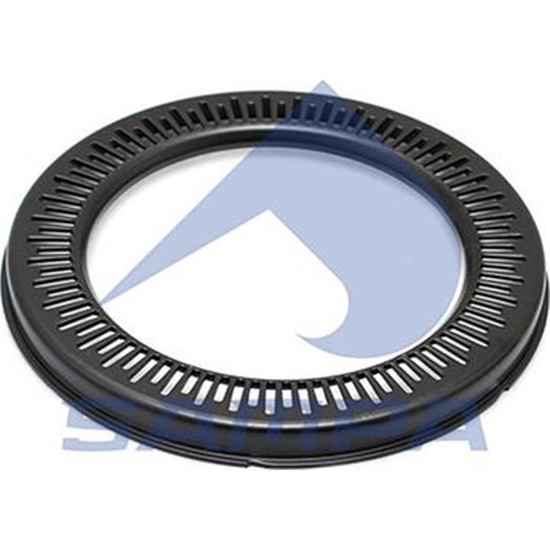 Inel senzor, ABS - Sampa-071.031