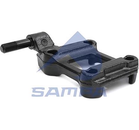 Suport arc - Sampa-071.033