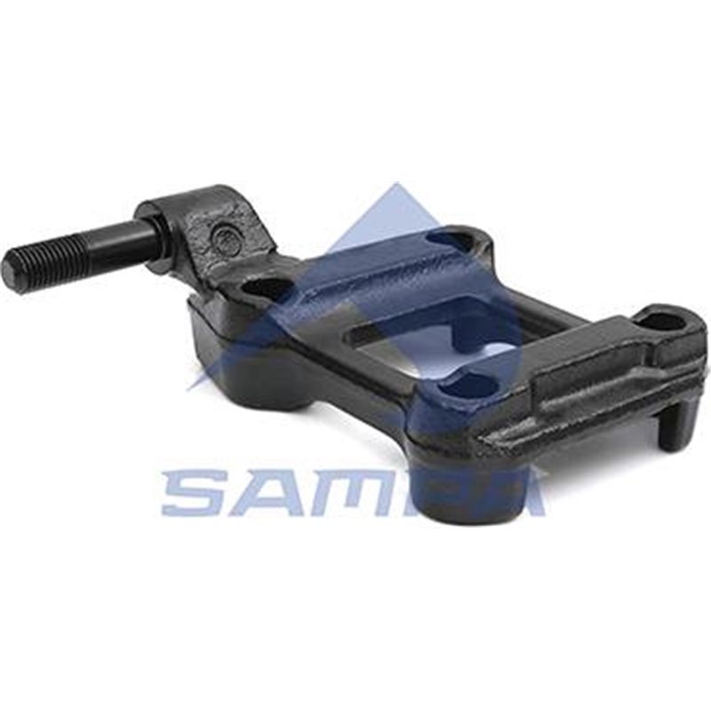 Suport arc - Sampa-071.033