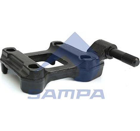 Suport arc - Sampa-071.034