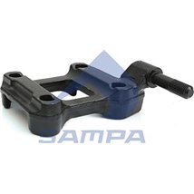 Suport arc - Sampa-071.034