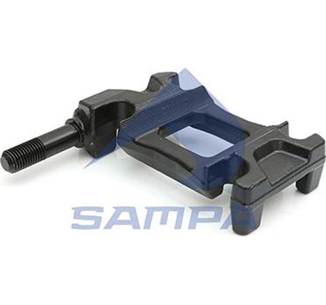 Suport arc - Sampa-071.035