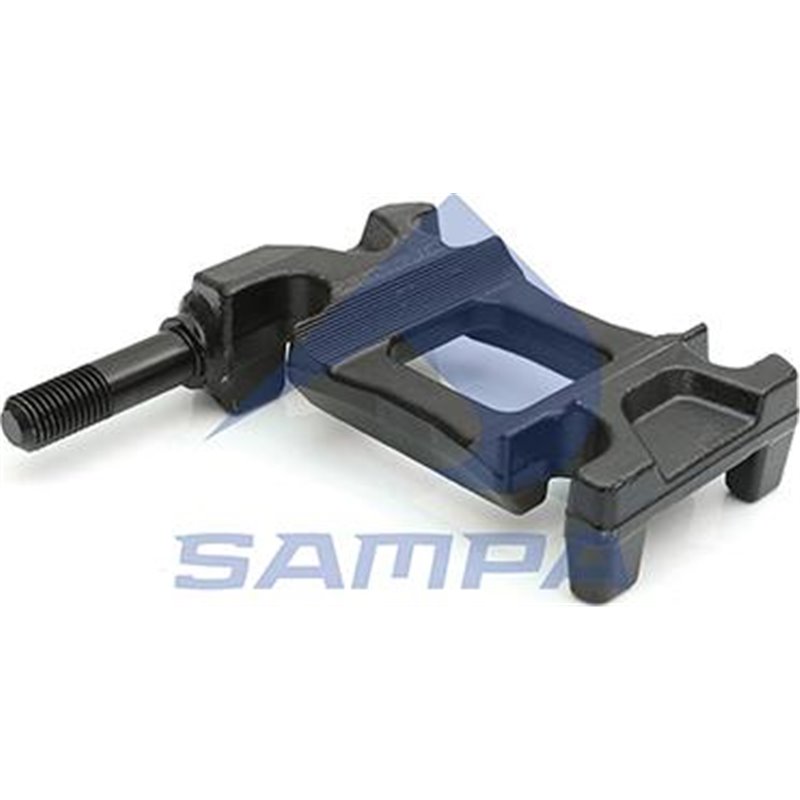 Suport arc - Sampa-071.035