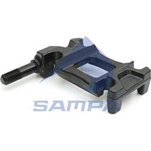 Suport arc - Sampa-071.035