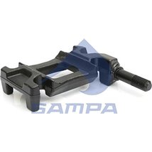 Suport arc - Sampa-071.036