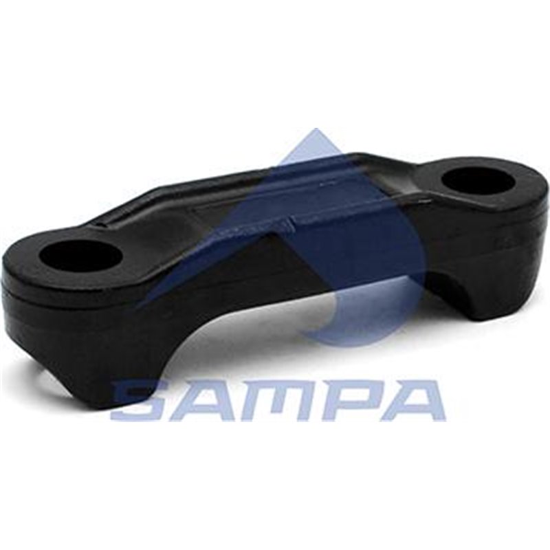 Suport arc - Sampa-071.048