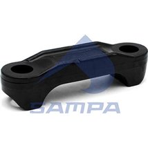 Suport arc - Sampa-071.048