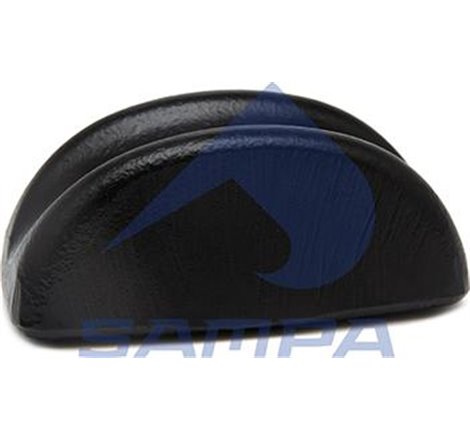 Suport arc - Sampa-071.049