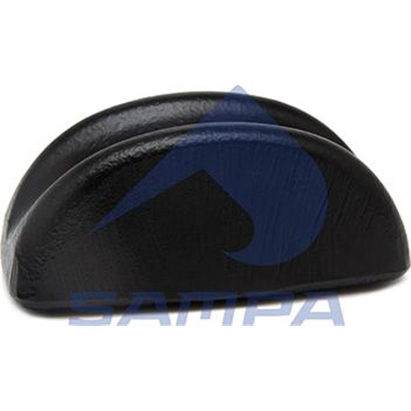 Suport arc - Sampa-071.049