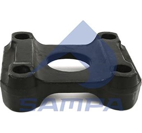 Suport arc - Sampa-071.088