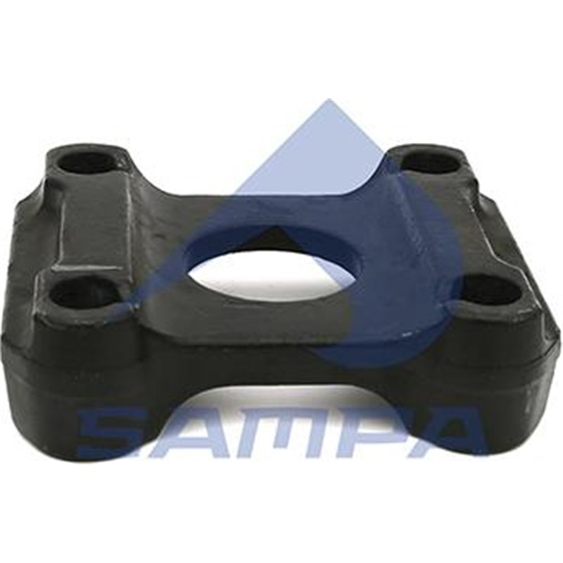 Suport arc - Sampa-071.088