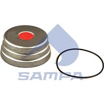 Capac,rulment roata - Sampa-075.073