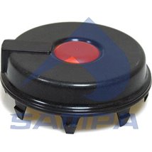 Capac,rulment roata - Sampa-075.099