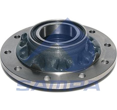 Butuc roata - Sampa-075.113