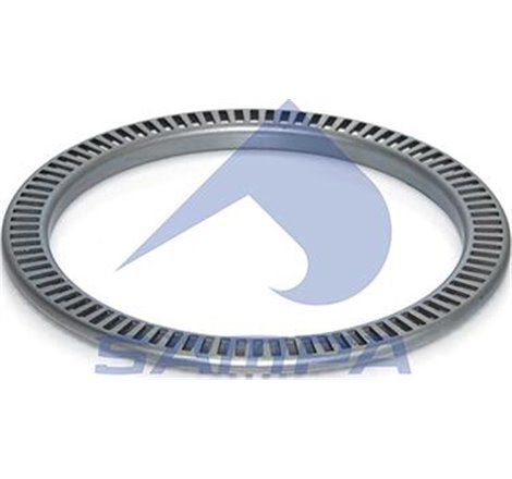 Inel senzor, ABS - Sampa-075.153