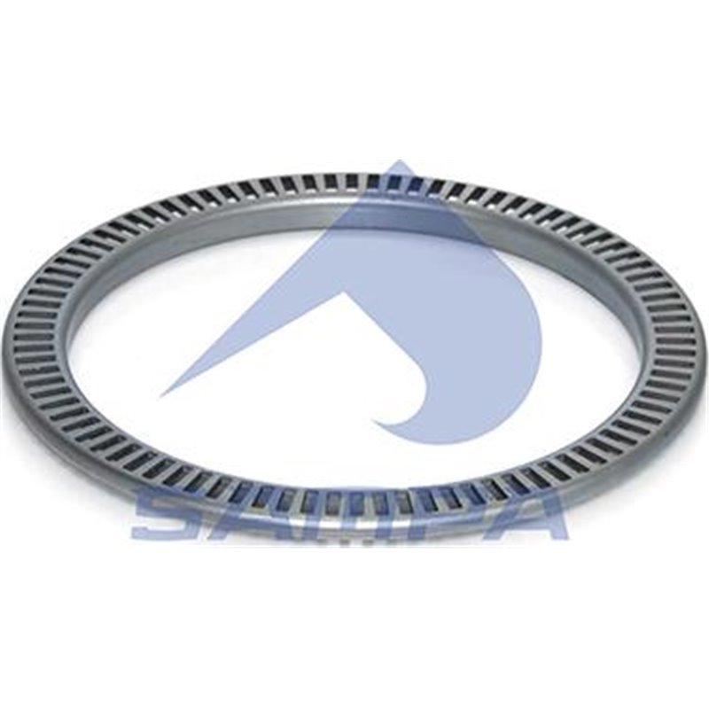 Inel senzor, ABS - Sampa-075.153