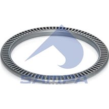 Inel senzor, ABS - Sampa-075.153