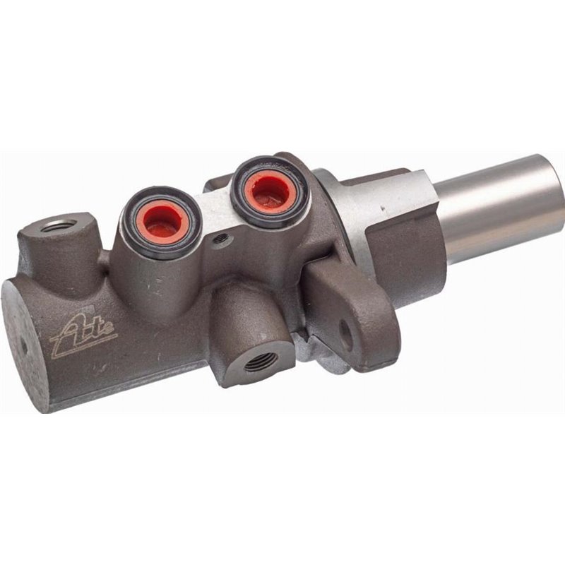 Pompa centrala frana 23.8mm NISSAN QASHQAI I. QASHQAI II 1.5D-2.0D 11.06- - ATE-24.4123-1729.3