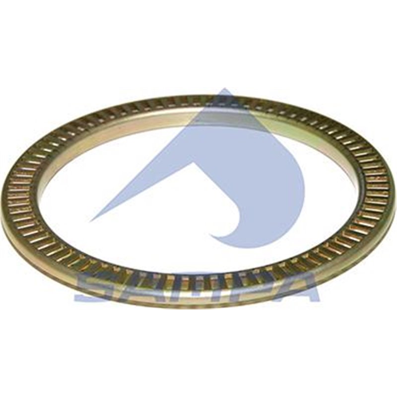 Inel senzor, ABS - Sampa-075.154