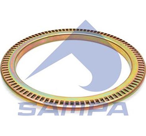 Inel senzor, ABS - Sampa-075.194