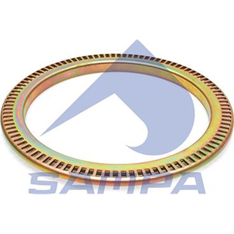 Inel senzor, ABS - Sampa-075.194