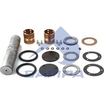 Set reparatie, pivot - Sampa-075.608