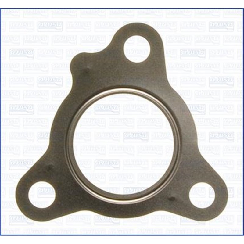 Etansare, intrare turbina (compresor) - Ajusa-01108200