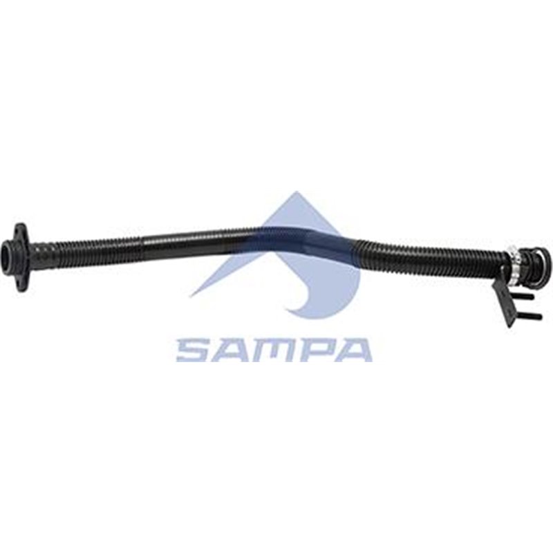 Conducta, stut umplere ulei - Sampa-076.085