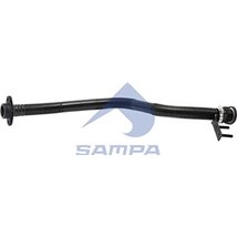 Conducta, stut umplere ulei - Sampa-076.085