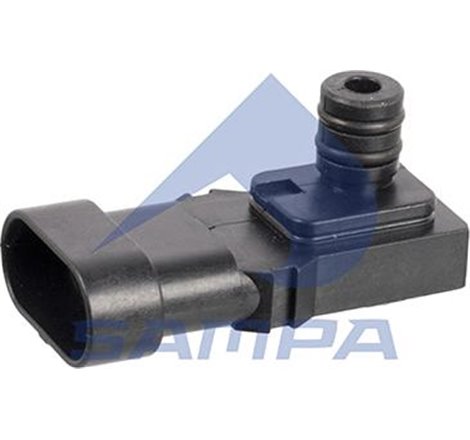 Senzor, presiune galerie admisie - Sampa-076.470