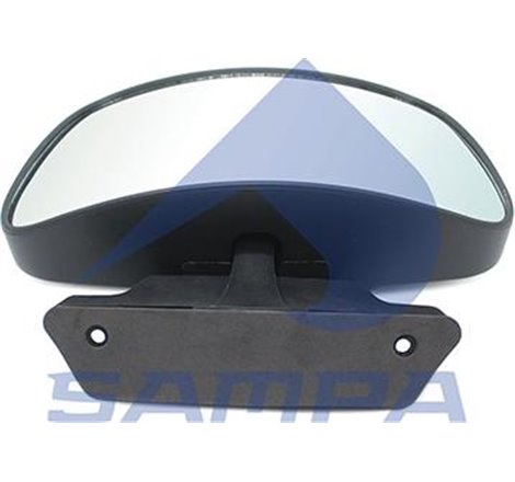 Oglinda rampa - Sampa-077.186