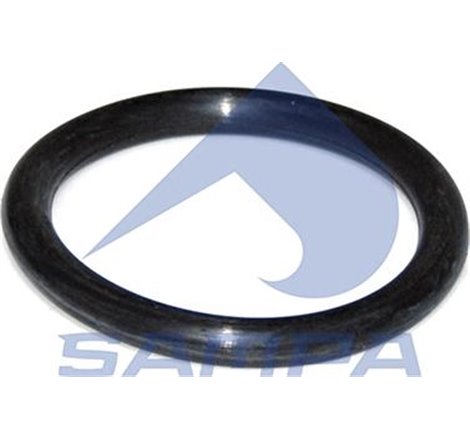 Garnitura, chiulasa - Sampa-078.020