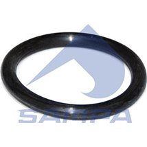 Garnitura, chiulasa - Sampa-078.020
