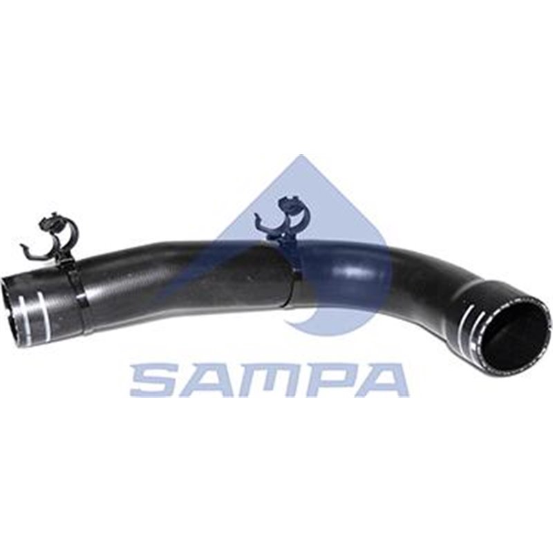 Furtun radiator - Sampa-078.058