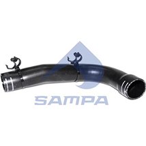 Furtun radiator - Sampa-078.058