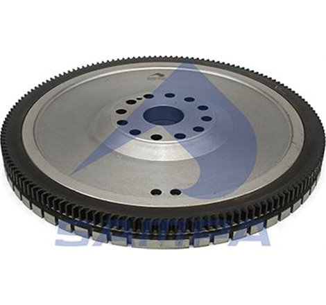 Volanta - Sampa-078.156