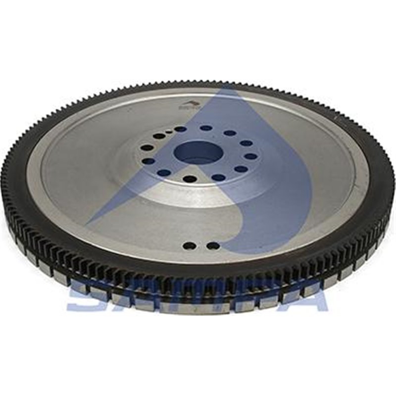 Volanta - Sampa-078.156