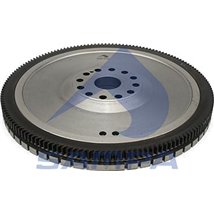 Volanta - Sampa-078.156