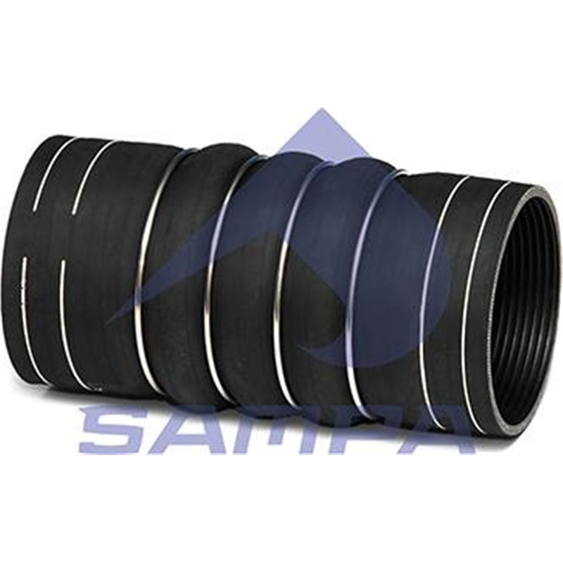 Furtun aer supraalimentare - Sampa-078.251