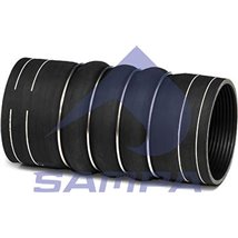 Furtun aer supraalimentare - Sampa-078.251