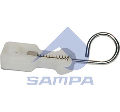 Suport, far - Sampa-078.302