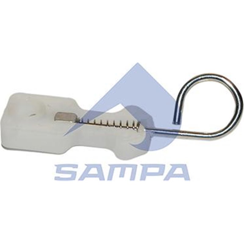 Suport, far - Sampa-078.302