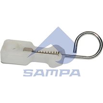 Suport, far - Sampa-078.302