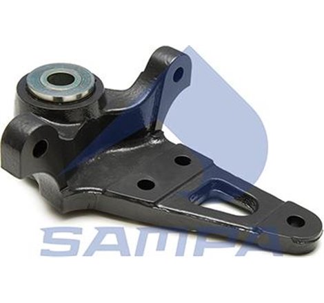 Suport arc - Sampa-078.305