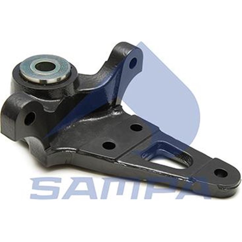 Suport arc - Sampa-078.305