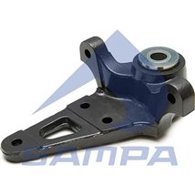 Suport arc - Sampa-078.306