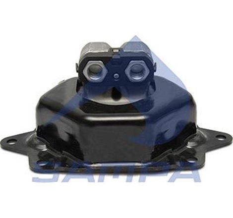 Suport motor - Sampa-078.330