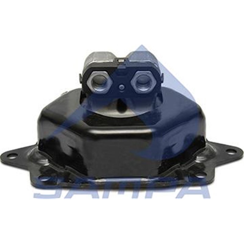 Suport motor - Sampa-078.330