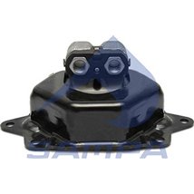 Suport motor - Sampa-078.330