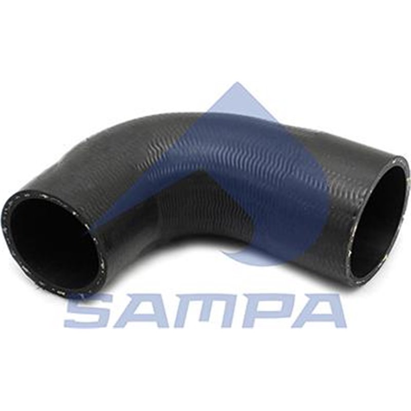 Furtun radiator - Sampa-078.393